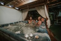 ������ �������� | ������ �������� ����� ������